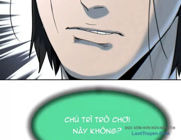 Trò chơi vô vọng Chapter 60 - 217