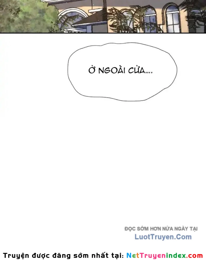 Trò chơi vô vọng Chapter 60 - 222