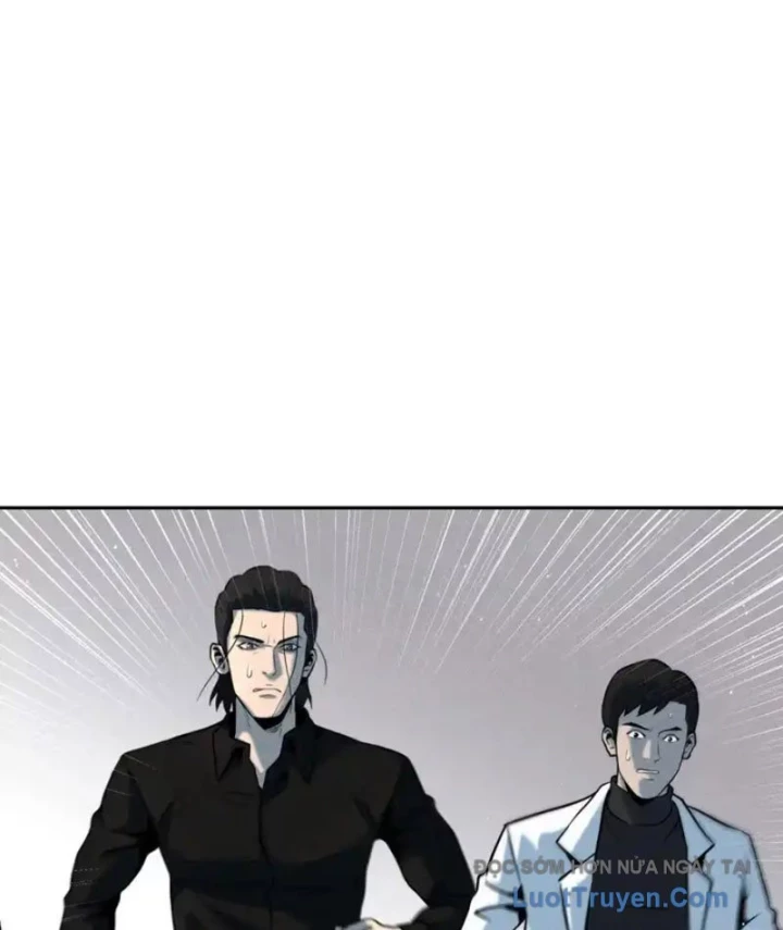 Trò chơi vô vọng Chapter 60 - 223