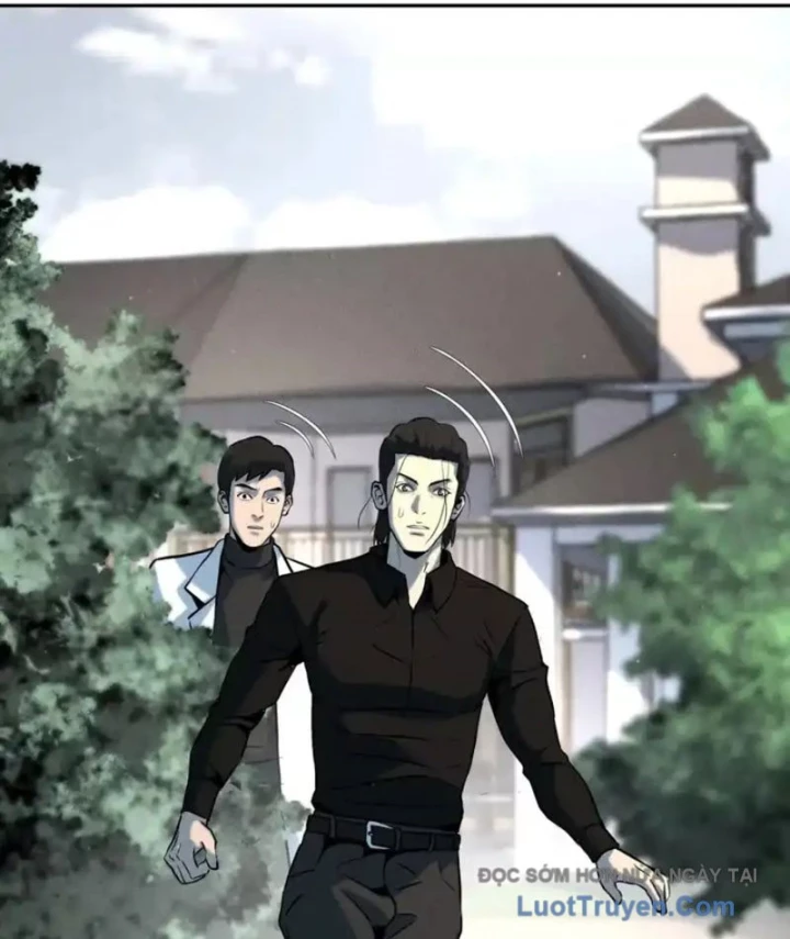 Trò chơi vô vọng Chapter 60 - 226