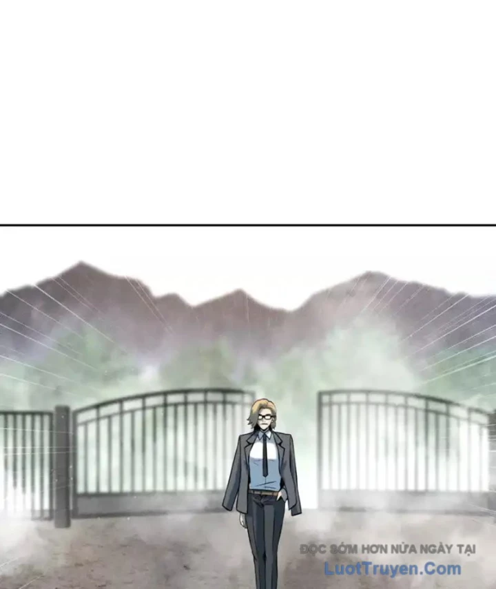 Trò chơi vô vọng Chapter 60 - 228