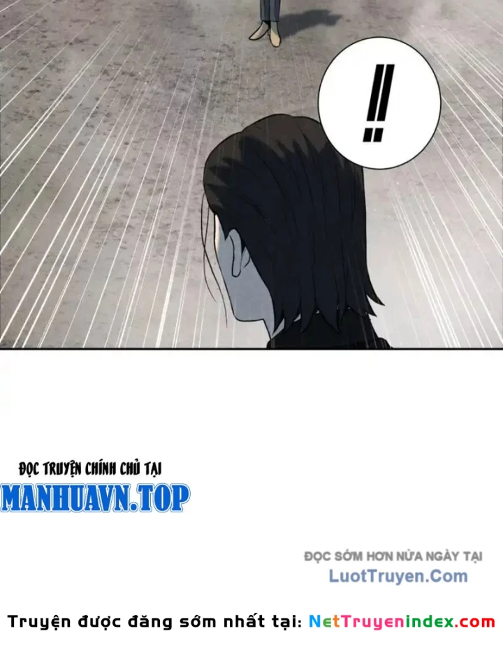 Trò chơi vô vọng Chapter 60 - 229