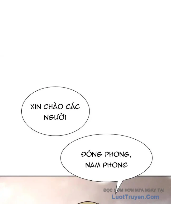 Trò chơi vô vọng Chapter 60 - 230