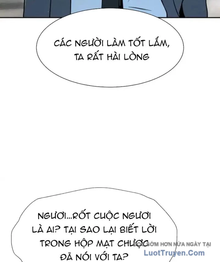 Trò chơi vô vọng Chapter 60 - 232