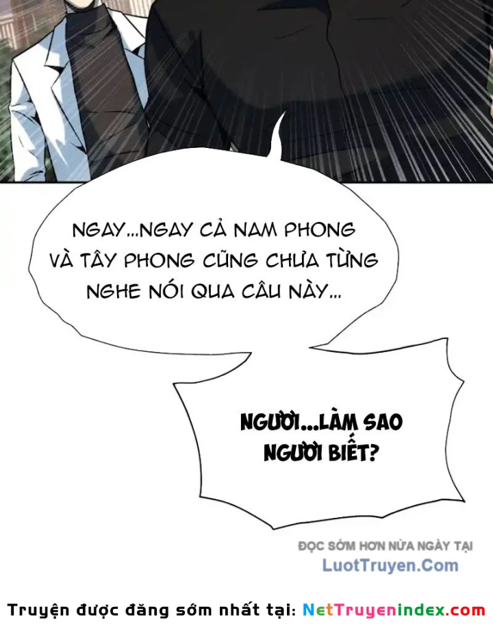 Trò chơi vô vọng Chapter 60 - 234