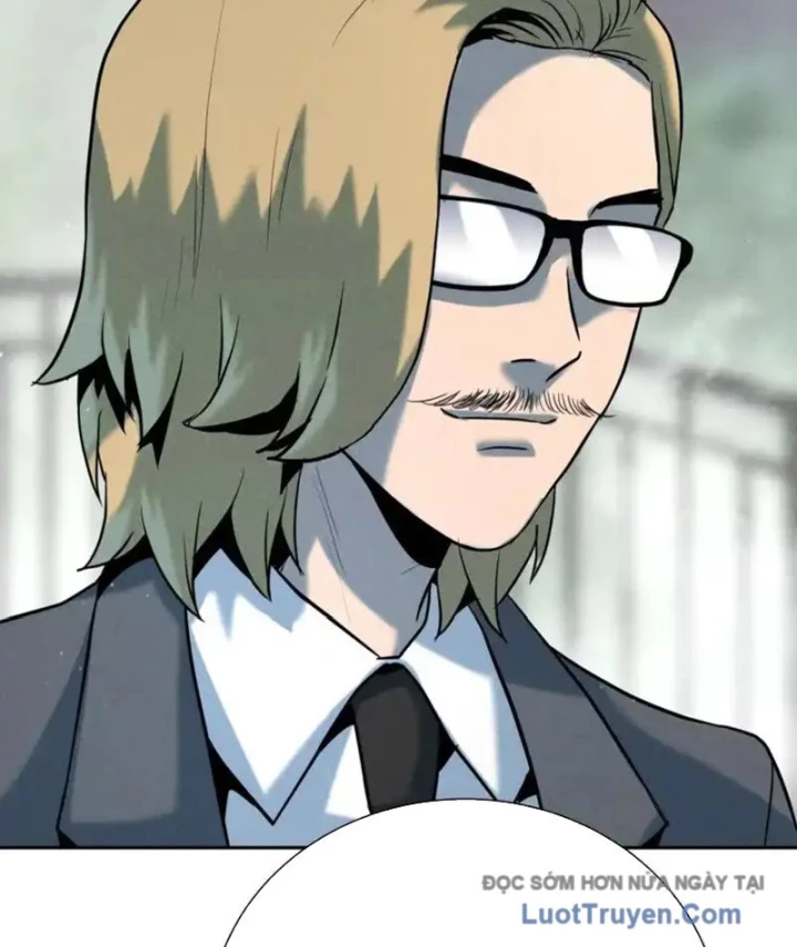 Trò chơi vô vọng Chapter 60 - 236