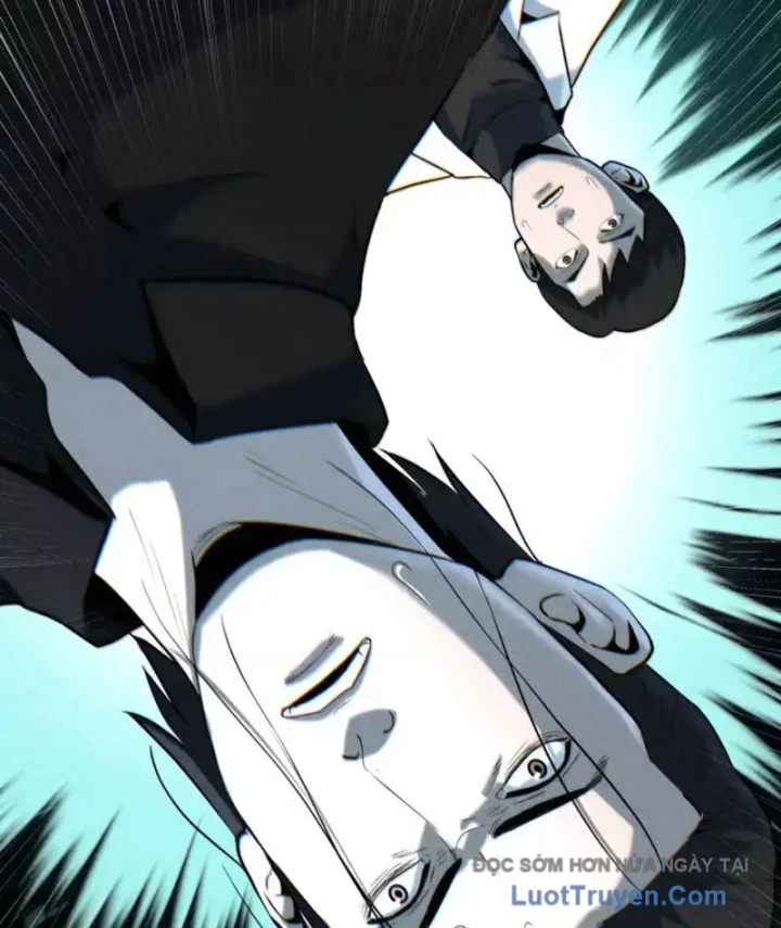 Trò chơi vô vọng Chapter 60 - 238