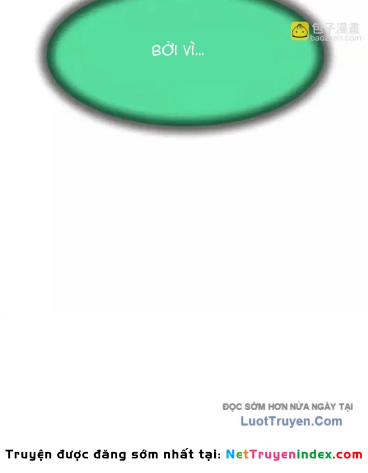 Trò chơi vô vọng Chapter 60 - 241