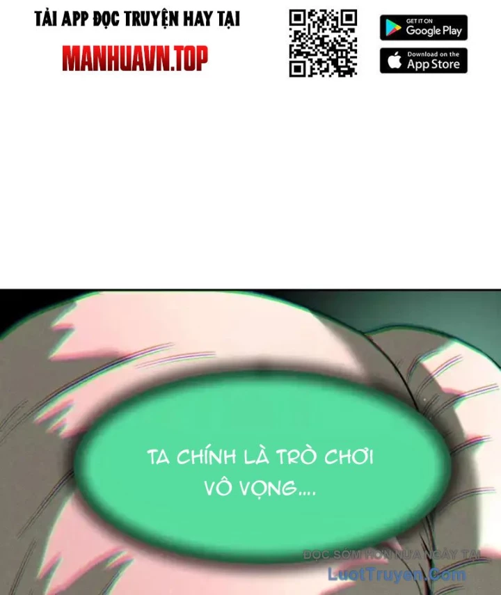 Trò chơi vô vọng Chapter 60 - 242