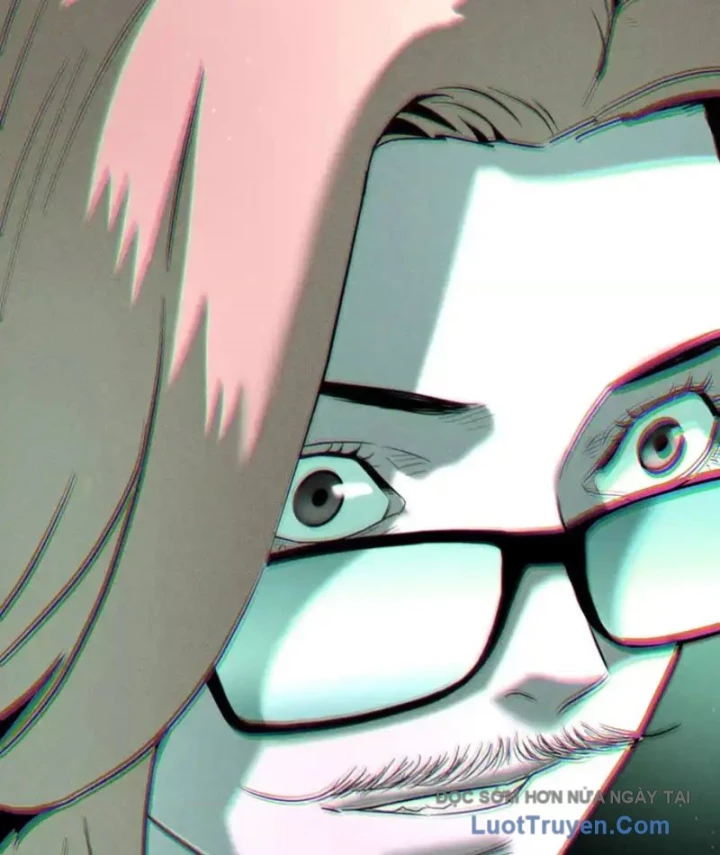 Trò chơi vô vọng Chapter 60 - 243