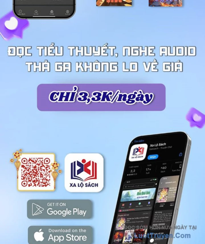 Trò chơi vô vọng Chapter 60 - 246