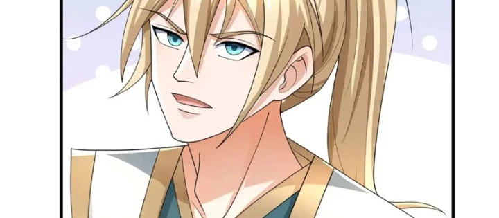 Thu triệu vạn đồ đệ, vi sư vô địch thế gian Chapter 205 - 4