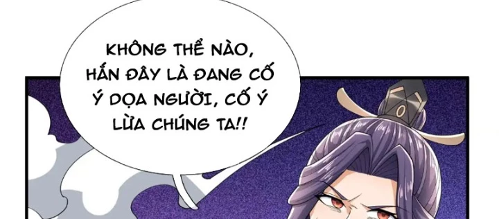 Thu triệu vạn đồ đệ, vi sư vô địch thế gian Chapter 205 - 6