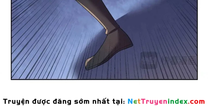 Thu triệu vạn đồ đệ, vi sư vô địch thế gian Chapter 205 - 12