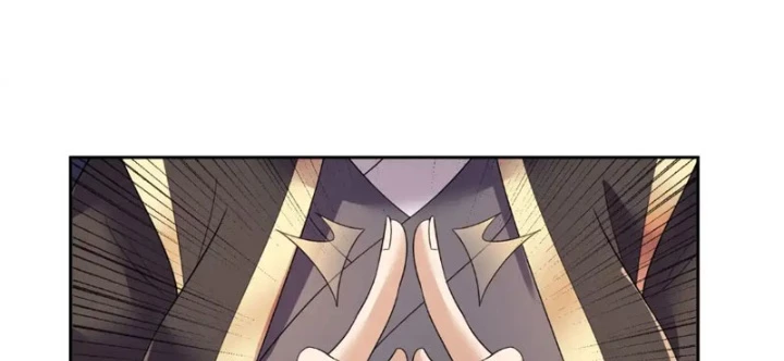 Thu triệu vạn đồ đệ, vi sư vô địch thế gian Chapter 205 - 14