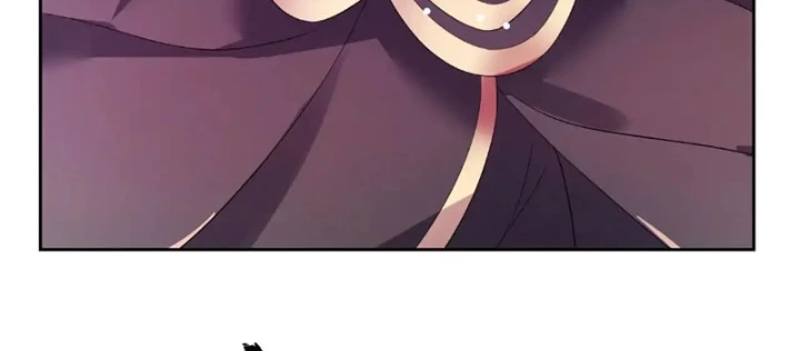 Thu triệu vạn đồ đệ, vi sư vô địch thế gian Chapter 205 - 16