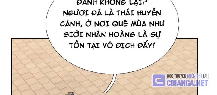 Thu triệu vạn đồ đệ, vi sư vô địch thế gian Chapter 205 - 30