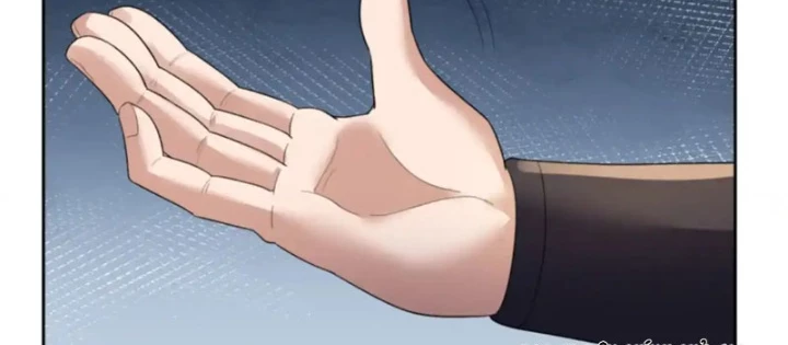 Thu triệu vạn đồ đệ, vi sư vô địch thế gian Chapter 205 - 32