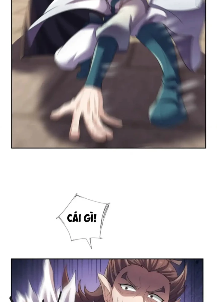 Thu triệu vạn đồ đệ, vi sư vô địch thế gian Chapter 205 - 39