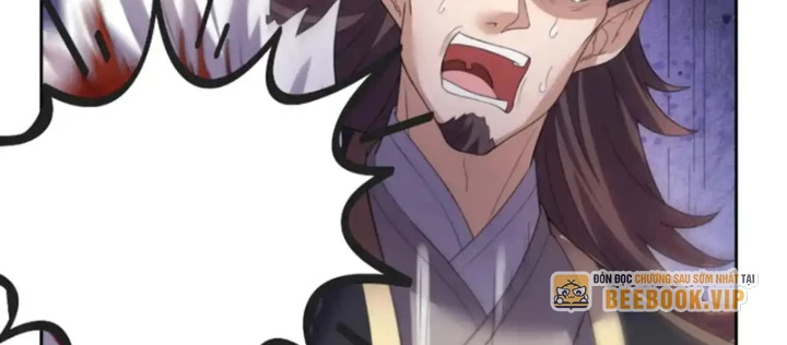 Thu triệu vạn đồ đệ, vi sư vô địch thế gian Chapter 205 - 40