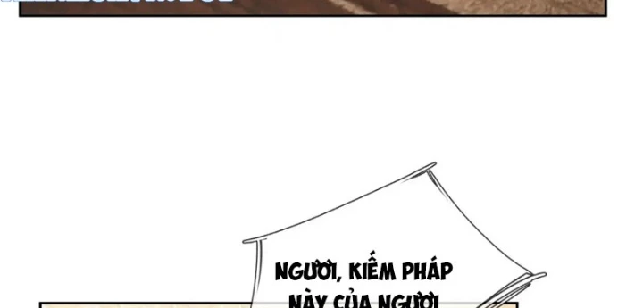 Thu triệu vạn đồ đệ, vi sư vô địch thế gian Chapter 205 - 44