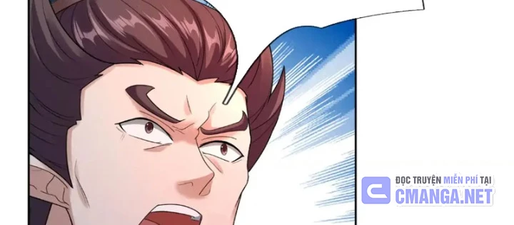 Thu triệu vạn đồ đệ, vi sư vô địch thế gian Chapter 205 - 50