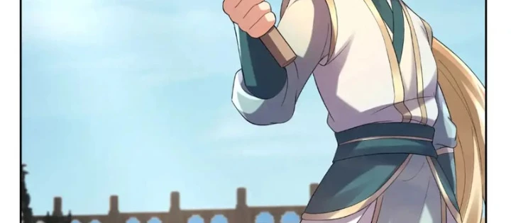 Thu triệu vạn đồ đệ, vi sư vô địch thế gian Chapter 205 - 52