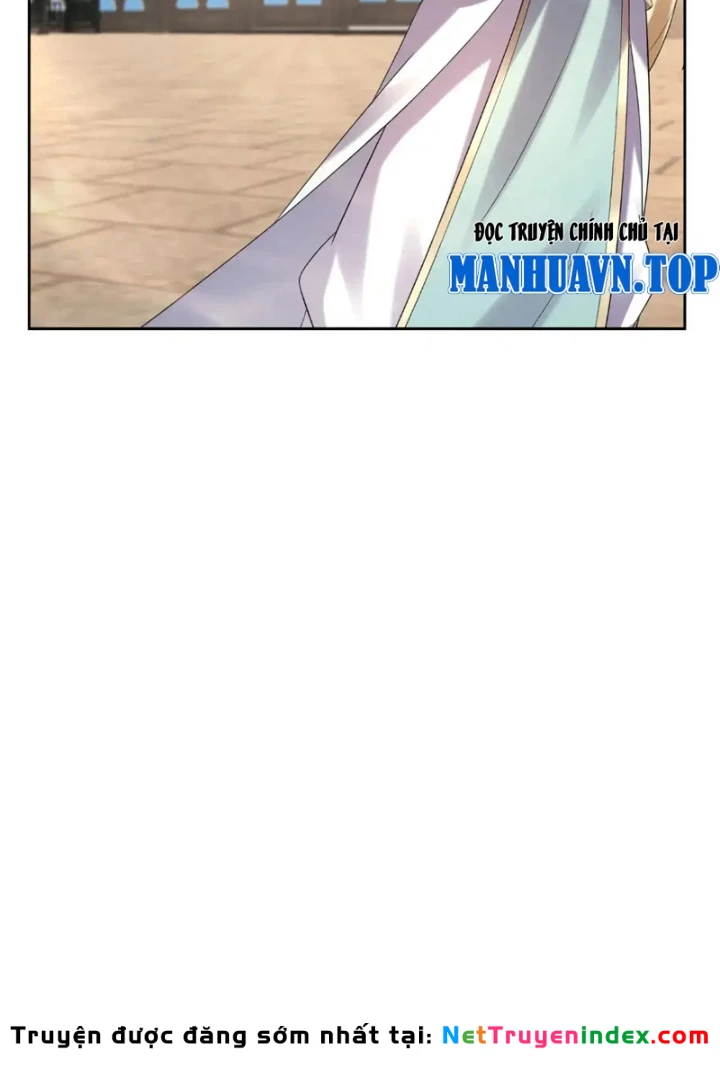 Thu triệu vạn đồ đệ, vi sư vô địch thế gian Chapter 205 - 53