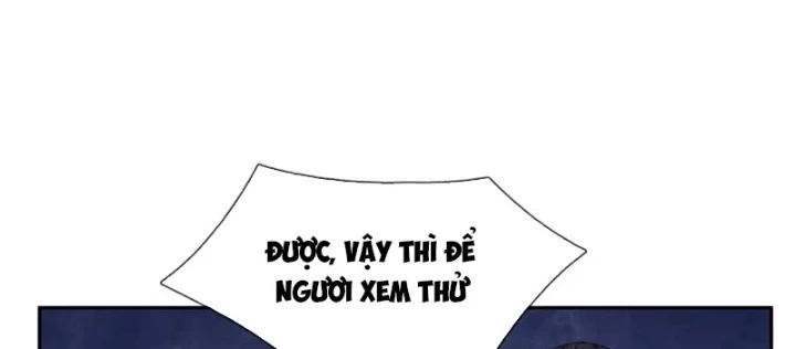 Thu triệu vạn đồ đệ, vi sư vô địch thế gian Chapter 205 - 54