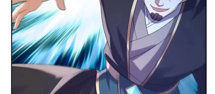 Thu triệu vạn đồ đệ, vi sư vô địch thế gian Chapter 205 - 56