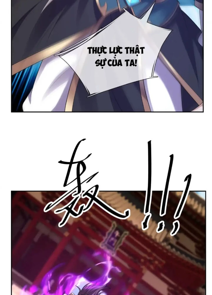 Thu triệu vạn đồ đệ, vi sư vô địch thế gian Chapter 205 - 57