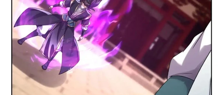 Thu triệu vạn đồ đệ, vi sư vô địch thế gian Chapter 205 - 58