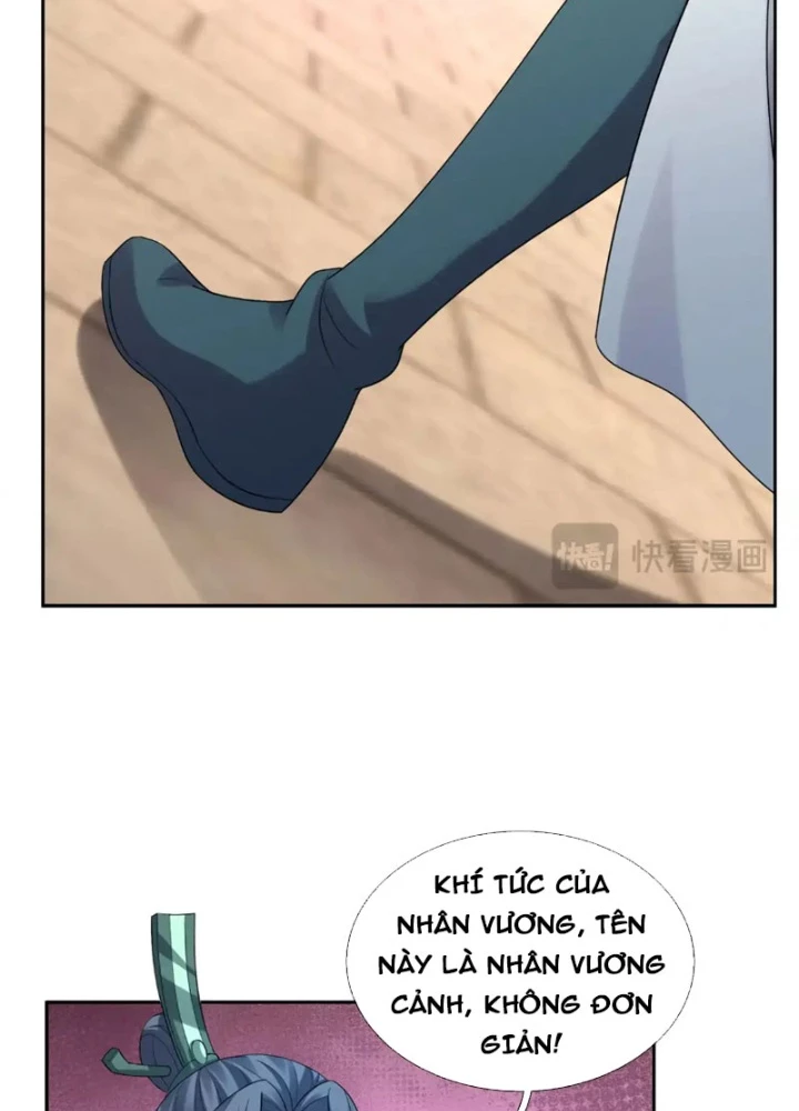 Thu triệu vạn đồ đệ, vi sư vô địch thế gian Chapter 205 - 59