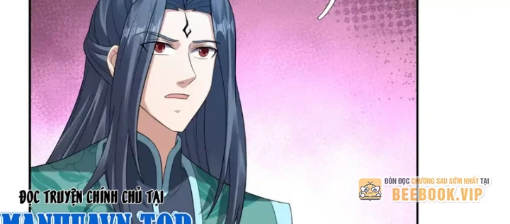 Thu triệu vạn đồ đệ, vi sư vô địch thế gian Chapter 205 - 60