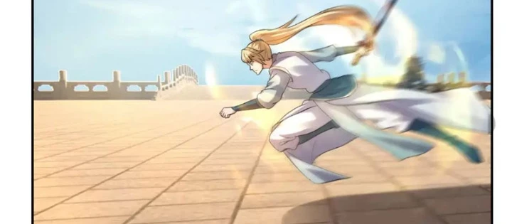 Thu triệu vạn đồ đệ, vi sư vô địch thế gian Chapter 205 - 62