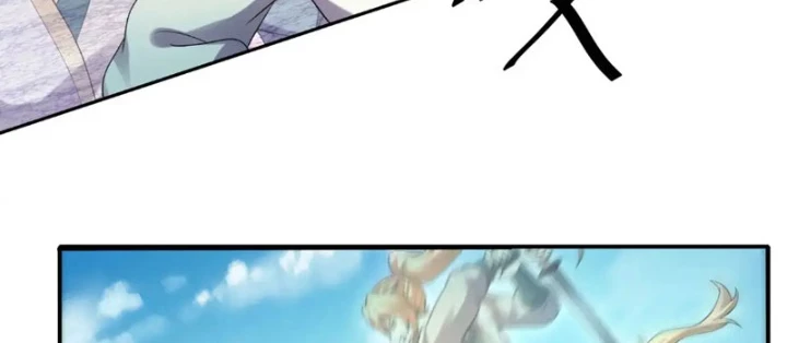 Thu triệu vạn đồ đệ, vi sư vô địch thế gian Chapter 205 - 64