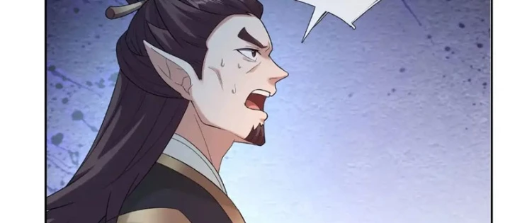 Thu triệu vạn đồ đệ, vi sư vô địch thế gian Chapter 205 - 66