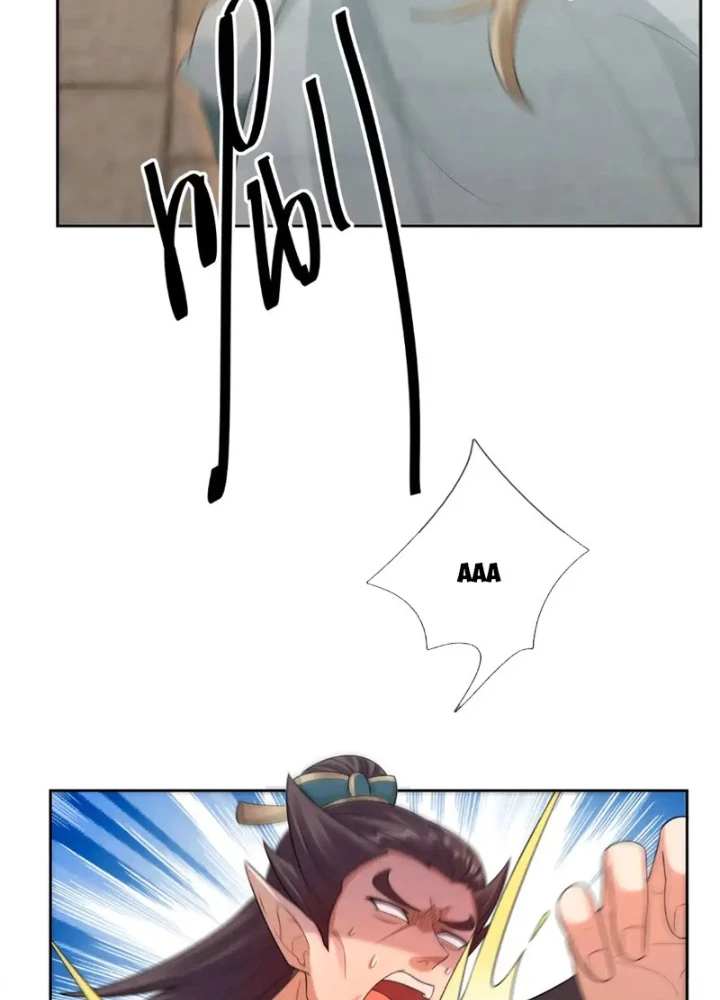 Thu triệu vạn đồ đệ, vi sư vô địch thế gian Chapter 205 - 69