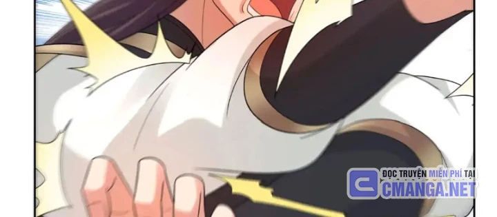 Thu triệu vạn đồ đệ, vi sư vô địch thế gian Chapter 205 - 70