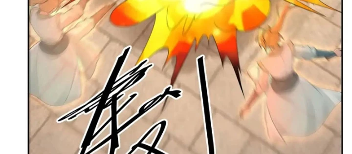 Thu triệu vạn đồ đệ, vi sư vô địch thế gian Chapter 205 - 72