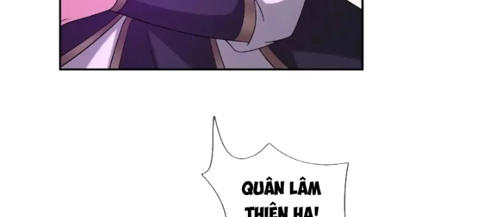 Thu triệu vạn đồ đệ, vi sư vô địch thế gian Chapter 205 - 74