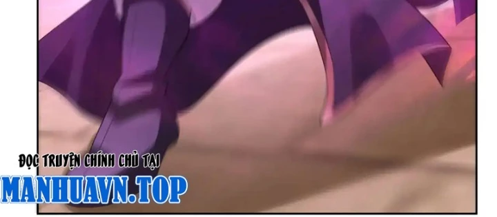 Thu triệu vạn đồ đệ, vi sư vô địch thế gian Chapter 205 - 76