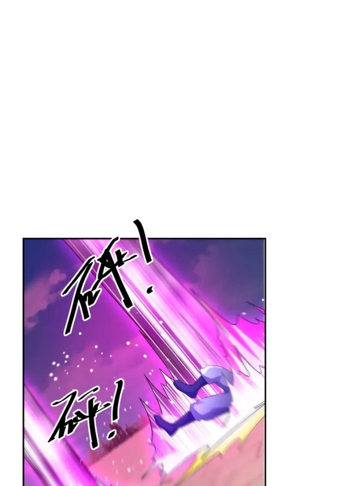 Thu triệu vạn đồ đệ, vi sư vô địch thế gian Chapter 205 - 77