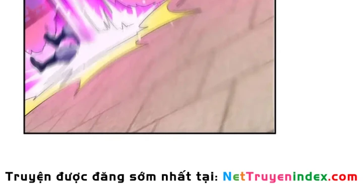 Thu triệu vạn đồ đệ, vi sư vô địch thế gian Chapter 205 - 78