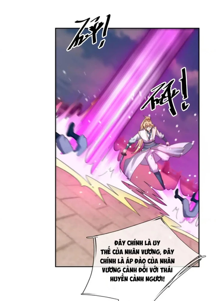 Thu triệu vạn đồ đệ, vi sư vô địch thế gian Chapter 205 - 79