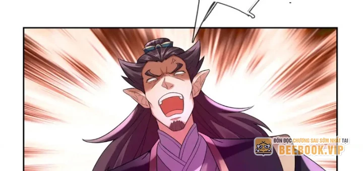 Thu triệu vạn đồ đệ, vi sư vô địch thế gian Chapter 205 - 80