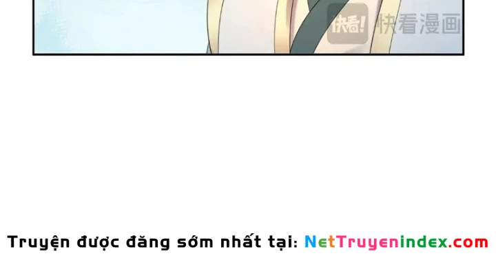 Thu triệu vạn đồ đệ, vi sư vô địch thế gian Chapter 205 - 82