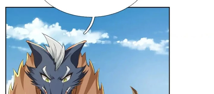 Thu triệu vạn đồ đệ, vi sư vô địch thế gian Chapter 205 - 84