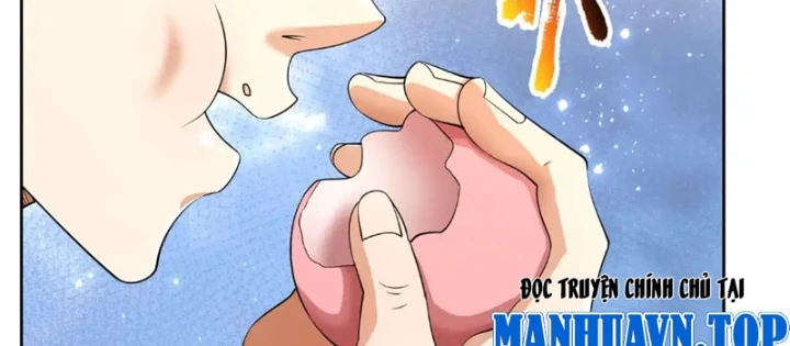 Thu triệu vạn đồ đệ, vi sư vô địch thế gian Chapter 205 - 86