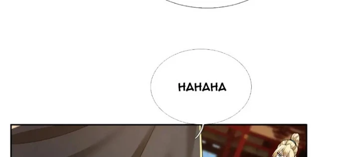 Thu triệu vạn đồ đệ, vi sư vô địch thế gian Chapter 205 - 90